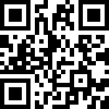 https://isna.ir/xdMcXZ