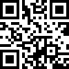 https://isna.ir/xdVMyh