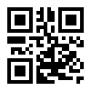 isna.ir/xdQSrW