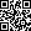 https://isna.ir/xdJRgX