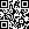 https://isna.ir/xdLwt5