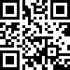 https://isna.ir/xdVwpf