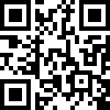 https://isna.ir/xdGt9H
