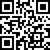 https://isna.ir/xdVSCR