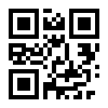 isna.ir/xdQVbb