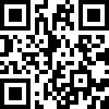https://isna.ir/xdX4V3