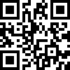 https://isna.ir/xdLdVS