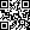 https://isna.ir/xdW88S