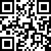 https://isna.ir/xdTN2D