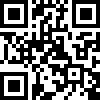 https://isna.ir/xkvC5