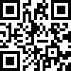 https://isna.ir/xdNntV