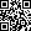 https://isna.ir/xdnQ6