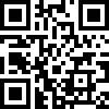 https://isna.ir/xdJJLv