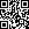 https://isna.ir/xfRYk