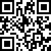 https://isna.ir/xdFVFQ