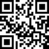 https://isna.ir/xdJ2v8