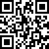 https://isna.ir/xdGrhg