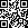 https://isna.ir/xdSrZQ