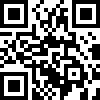 https://isna.ir/xd5p3D