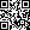 https://isna.ir/xdXfmy