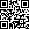 https://isna.ir/xdGNyh