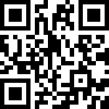 https://isna.ir/xdWGQj