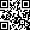 https://isna.ir/xdMZjF