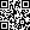 https://isna.ir/xdT7LL