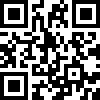 https://isna.ir/xdGRwk