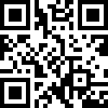 https://isna.ir/xdSMPw