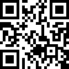 https://isna.ir/xdJcng