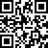 https://isna.ir/xdFnhc