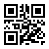 isna.ir/xd4S8W