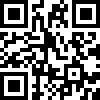 https://isna.ir/xdSNx4
