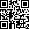 https://isna.ir/xdVfQP