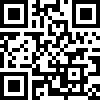 https://isna.ir/xcY7hy