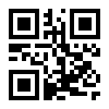 isna.ir/xdDXD8