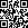 https://isna.ir/xdTpmp