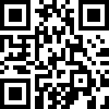 https://isna.ir/x6YJP