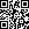 https://isna.ir/xcZ9bV