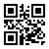 isna.ir/xdMc6b