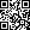https://isna.ir/xdG2R2
