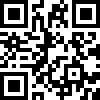 https://isna.ir/xd4SGm