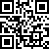 https://isna.ir/xdJJbY