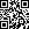 https://isna.ir/xgXPF