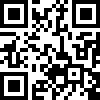 https://isna.ir/xdJcys