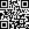 https://isna.ir/xdSVYj
