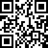 https://isna.ir/xdH6qw