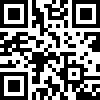 https://isna.ir/xdWwFn