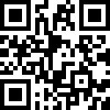 https://isna.ir/xcXXyv